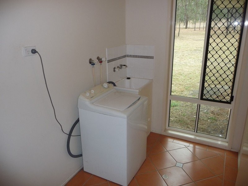 131 Rosewood Thagoona Road, Rosewood QLD 4340