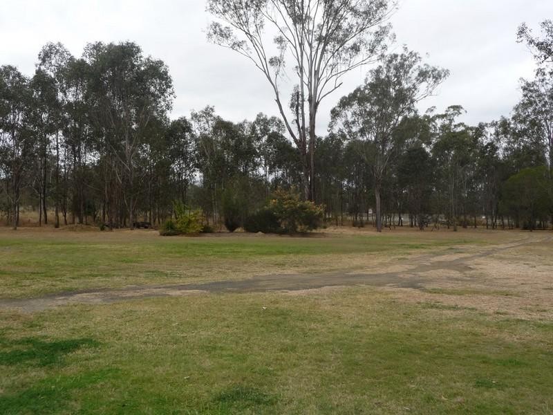 131 Rosewood Thagoona Road, Rosewood QLD 4340