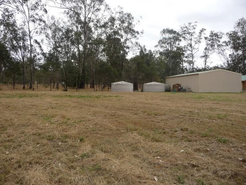 131 Rosewood Thagoona Road, Rosewood QLD 4340