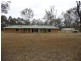 131 Rosewood Thagoona Road, Rosewood QLD 4340