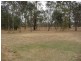 131 Rosewood Thagoona Road, Rosewood QLD 4340
