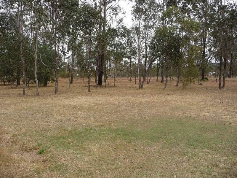 131 Rosewood Thagoona Road, Rosewood QLD 4340
