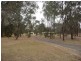 131 Rosewood Thagoona Road, Rosewood QLD 4340