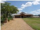 26 Loder Road, Thagoona QLD 4306