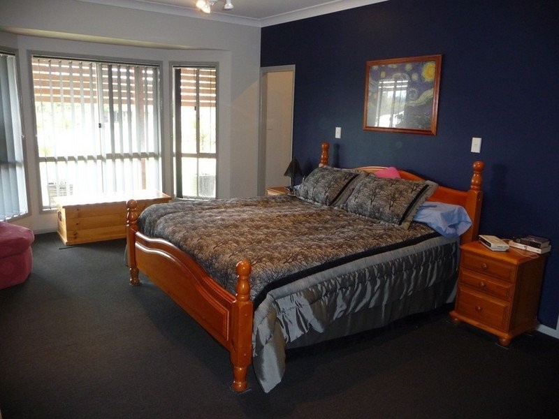 26 Loder Road, Thagoona QLD 4306