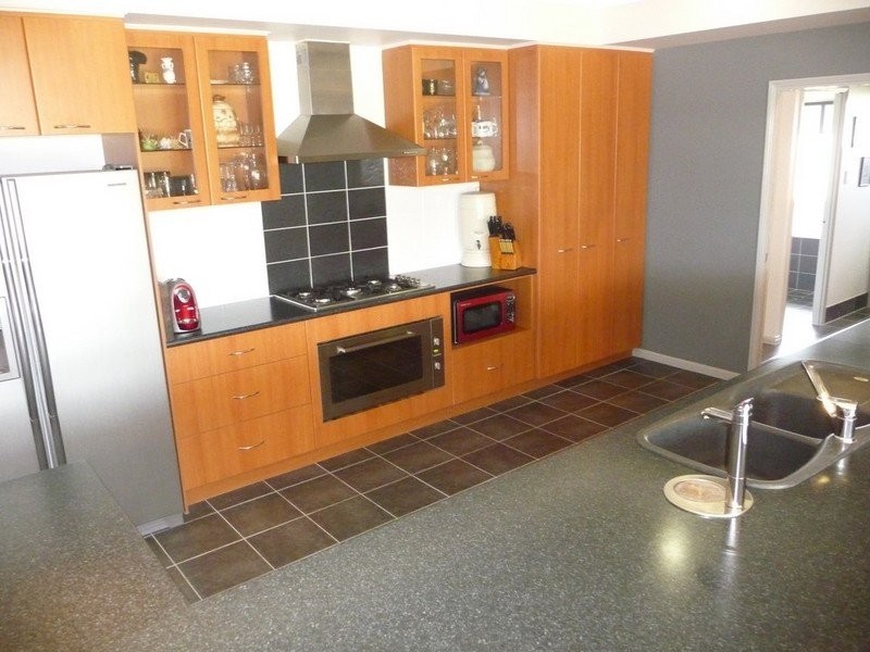 26 Loder Road, Thagoona QLD 4306