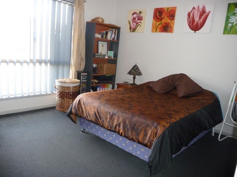 26 Loder Road, Thagoona QLD 4306