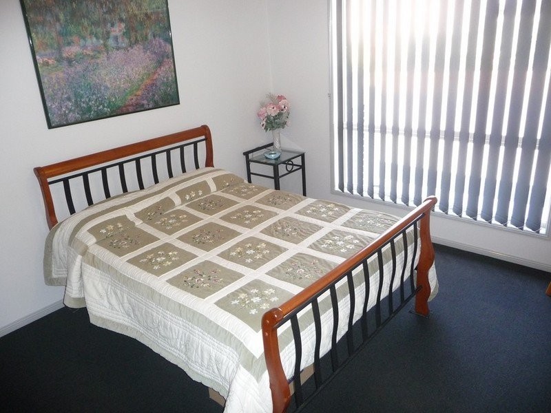 26 Loder Road, Thagoona QLD 4306