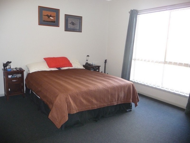 26 Loder Road, Thagoona QLD 4306