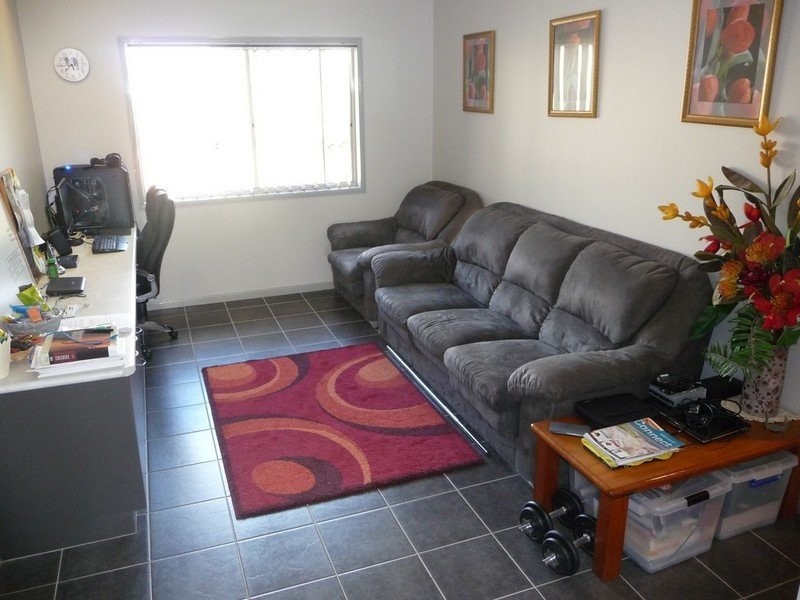 26 Loder Road, Thagoona QLD 4306