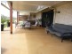 26 Loder Road, Thagoona QLD 4306