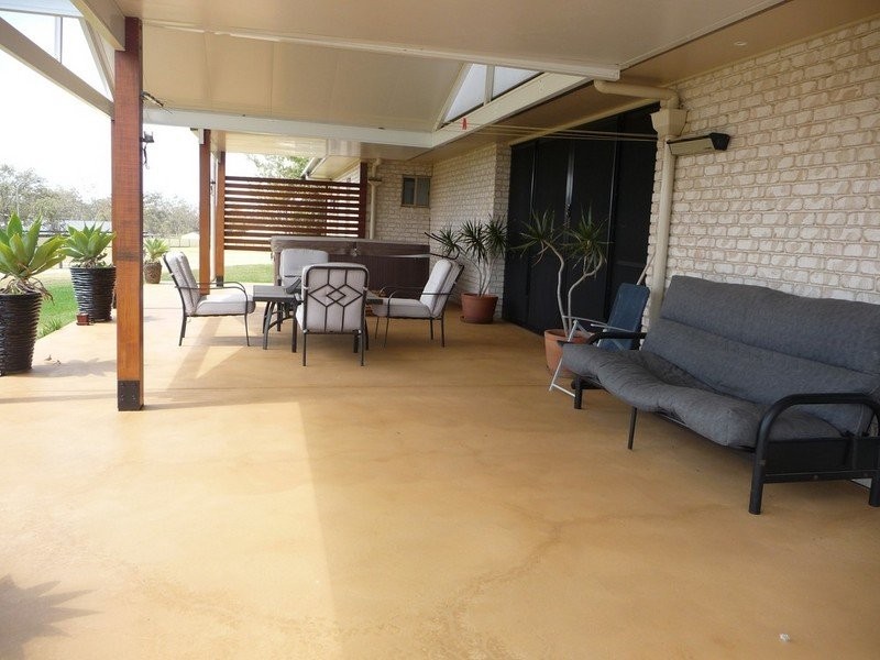 26 Loder Road, Thagoona QLD 4306