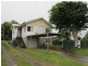 46 Coleman Street, Leichhardt QLD 4305