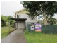 46 Coleman Street, Leichhardt QLD 4305