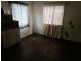 46 Coleman Street, Leichhardt QLD 4305