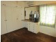 46 Coleman Street, Leichhardt QLD 4305