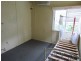 46 Coleman Street, Leichhardt QLD 4305