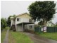 46 Coleman Street, Leichhardt QLD 4305