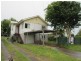 46 Coleman Street, Leichhardt QLD 4305