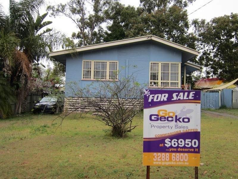 15 Avon Street, Leichhardt QLD 4305