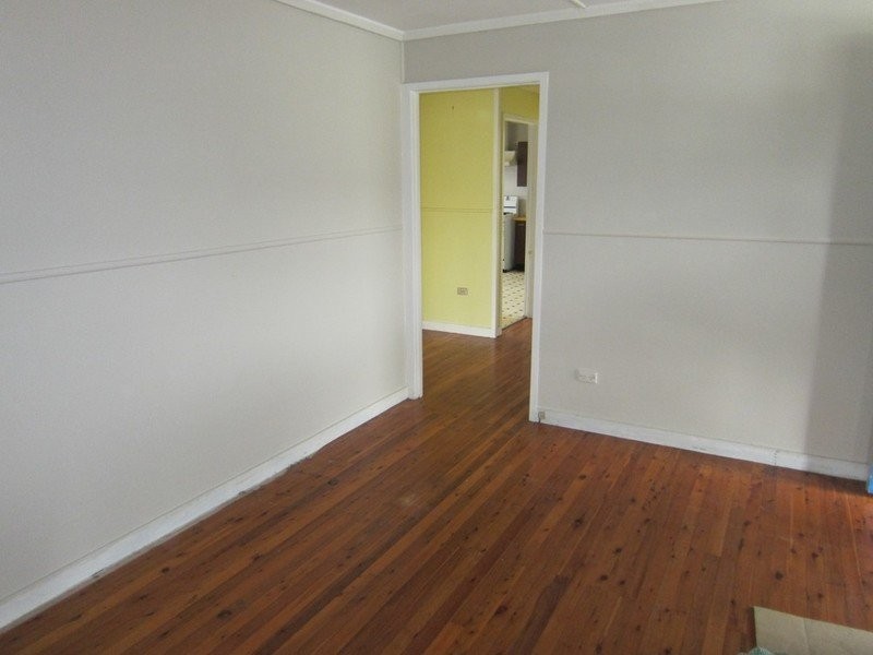 15 Avon Street, Leichhardt QLD 4305