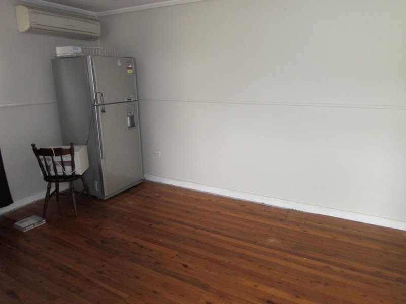 15 Avon Street, Leichhardt QLD 4305