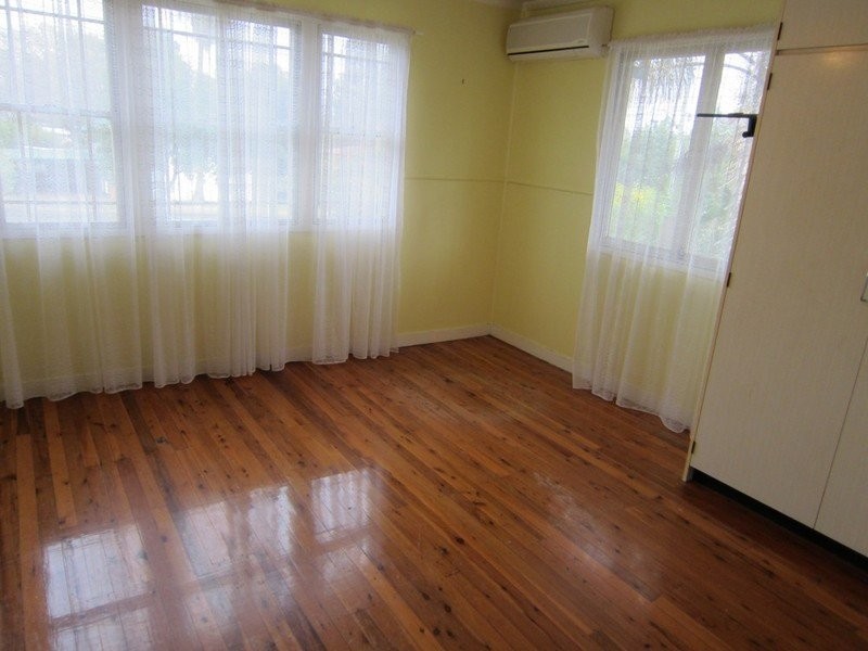 15 Avon Street, Leichhardt QLD 4305