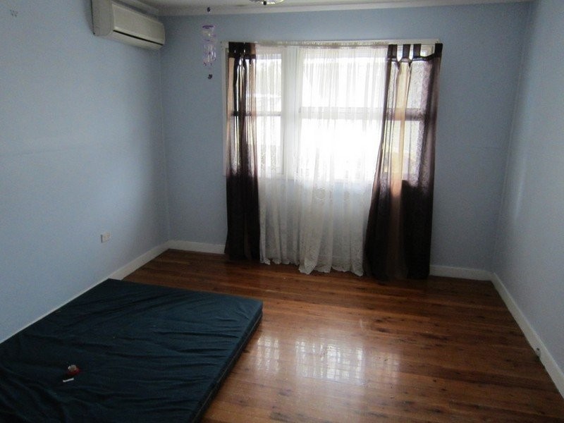 15 Avon Street, Leichhardt QLD 4305