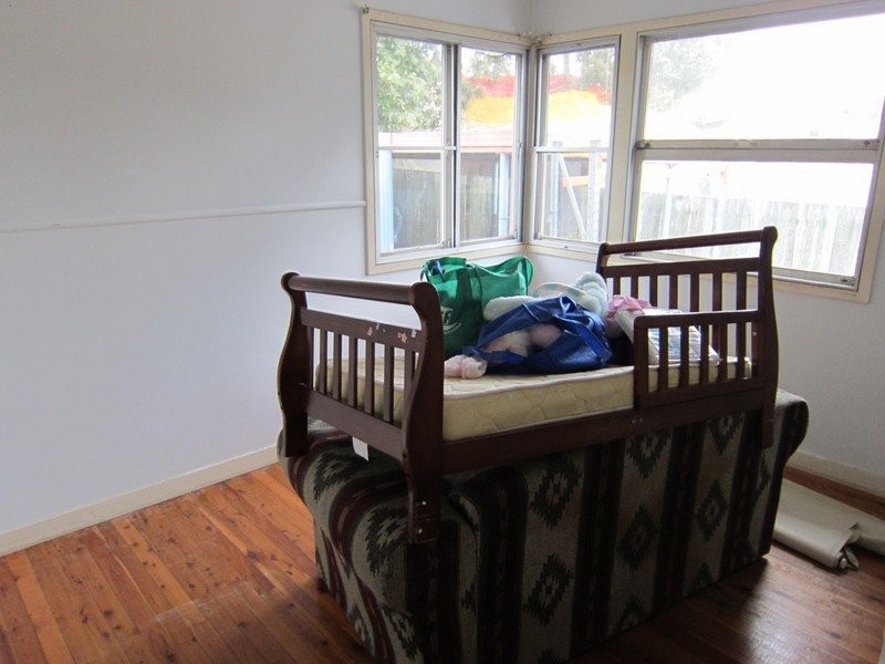 15 Avon Street, Leichhardt QLD 4305