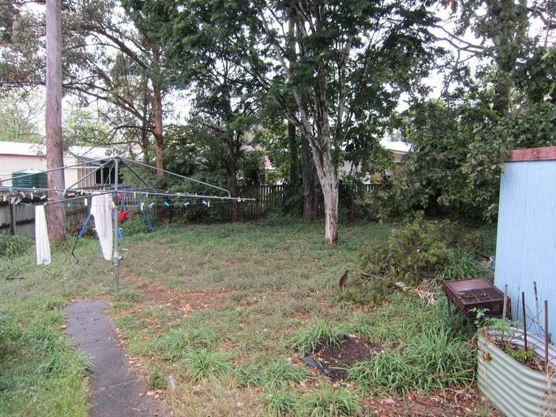 15 Avon Street, Leichhardt QLD 4305