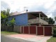 57 Pine Street, North Ipswich QLD 4305