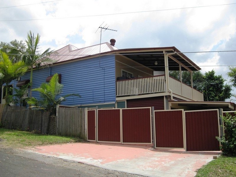 57 Pine Street, North Ipswich QLD 4305