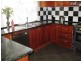 57 Pine Street, North Ipswich QLD 4305
