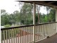 57 Pine Street, North Ipswich QLD 4305
