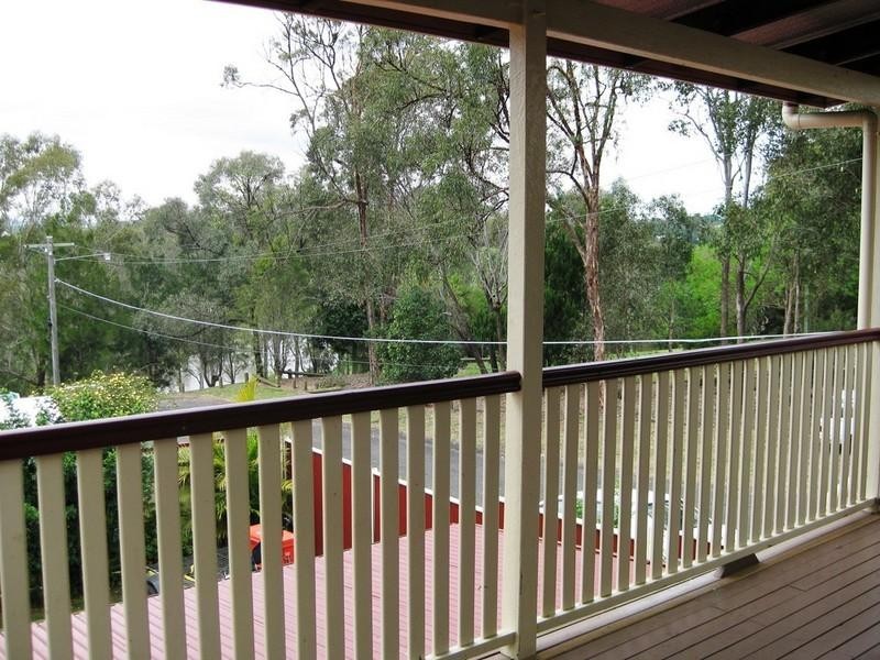 57 Pine Street, North Ipswich QLD 4305