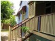57 Pine Street, North Ipswich QLD 4305