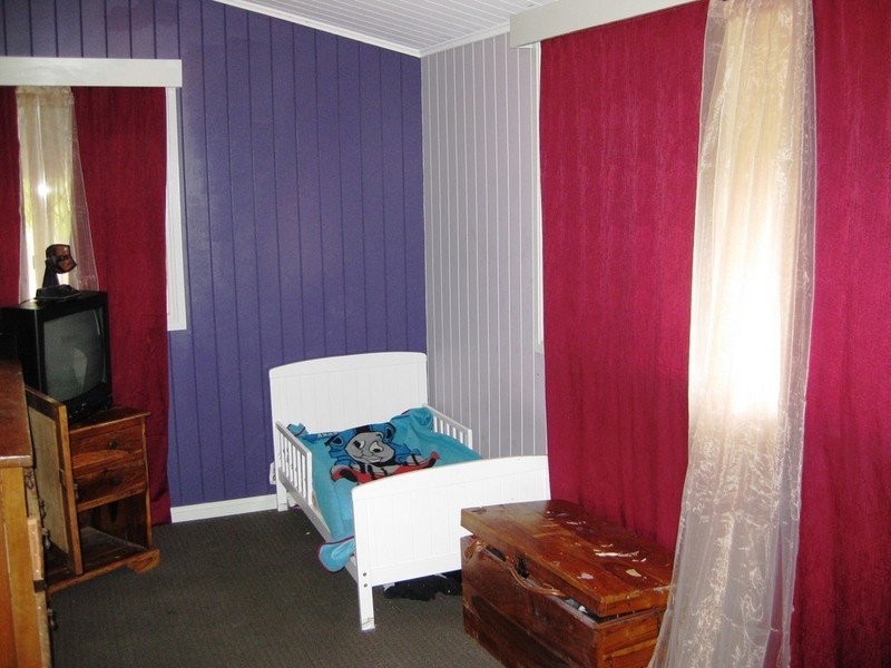 57 Pine Street, North Ipswich QLD 4305