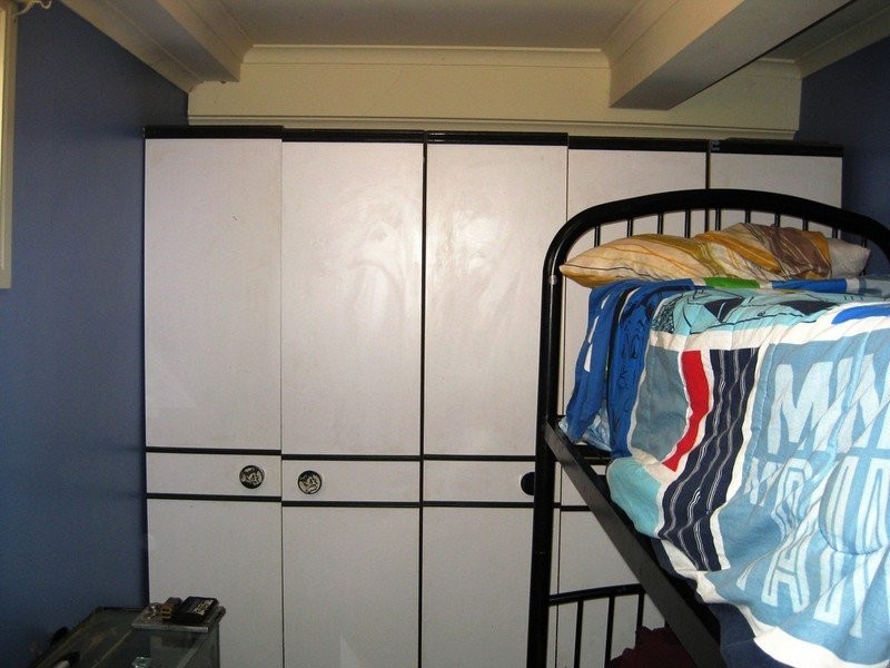57 Pine Street, North Ipswich QLD 4305