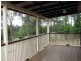 57 Pine Street, North Ipswich QLD 4305