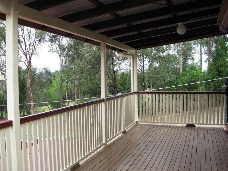 57 Pine Street, North Ipswich QLD 4305