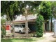 57 Pine Street, North Ipswich QLD 4305