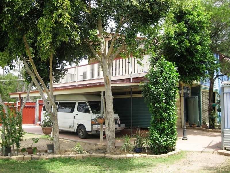 57 Pine Street, North Ipswich QLD 4305