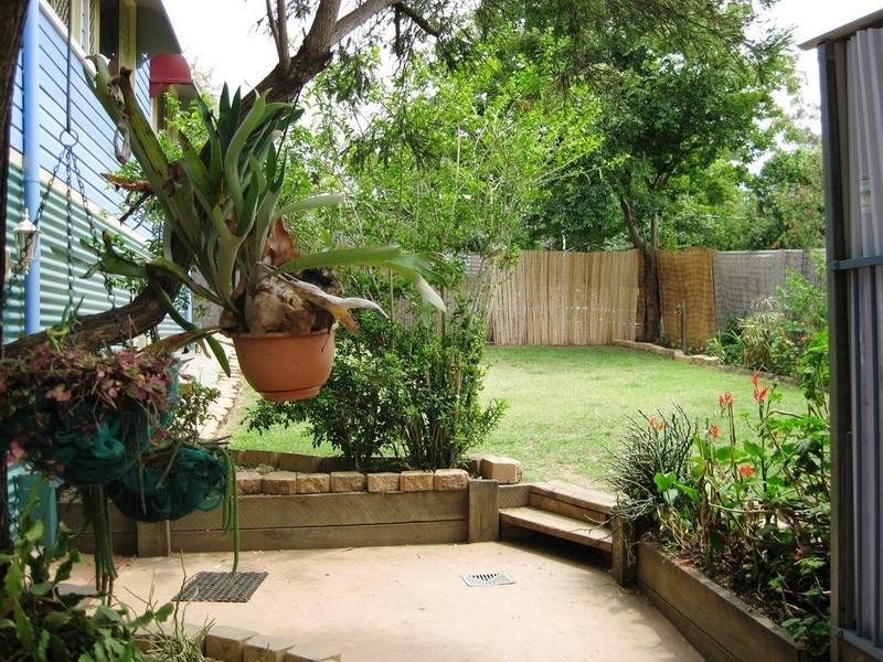 57 Pine Street, North Ipswich QLD 4305