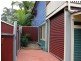 57 Pine Street, North Ipswich QLD 4305