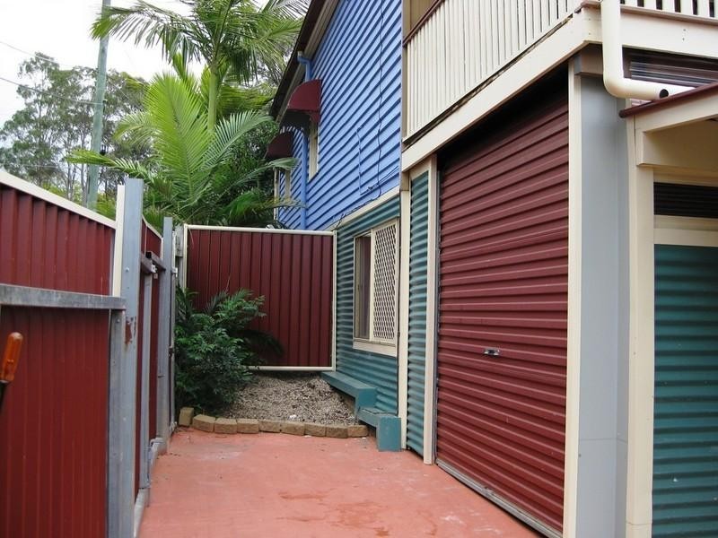 57 Pine Street, North Ipswich QLD 4305