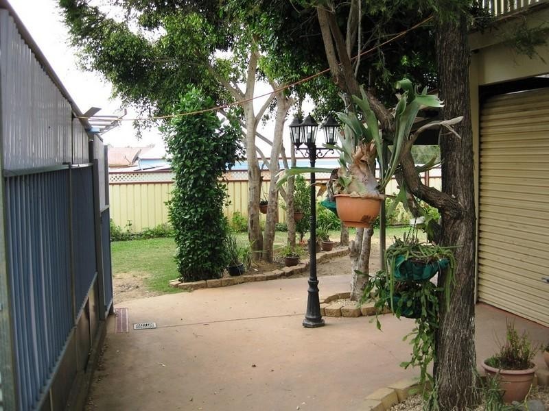 57 Pine Street, North Ipswich QLD 4305