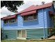 57 Pine Street, North Ipswich QLD 4305