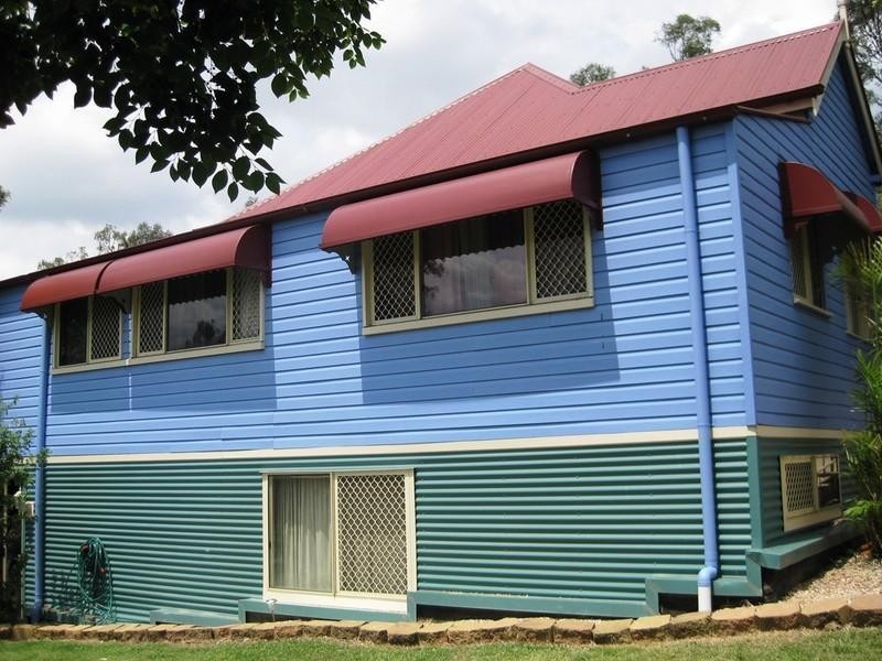 57 Pine Street, North Ipswich QLD 4305