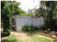 57 Pine Street, North Ipswich QLD 4305