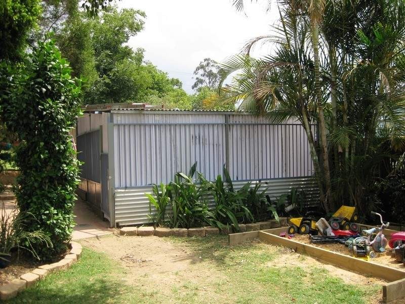 57 Pine Street, North Ipswich QLD 4305